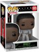 Alien Romulus: Andy Pop Figure <font class=''item-notice''>[<b>New!</b>: 11/7/2024]</font>