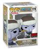 One Piece: Arlong Pop Figure (AAA Anime Exclusive) <font class=''item-notice''>[<b>New!</b>: 9/19/2024]</font>