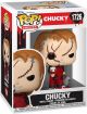 Horror Movies: Valentines - Chucky Pop Figure <font class=''item-notice''>[<b>New!</b>: 10/25/2024]</font>