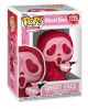 Horror Movies: Valentines - Ghostface Pop Figure <font class=''item-notice''>[<b>New!</b>: 10/25/2024]</font>