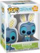 Disney Holiday: Easter - Stitch Pop Figure <font class=''item-notice''>[<b>New!</b>: 3/3/2025]</font>