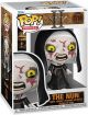 Horror Movies: The Nun (Levitating) Pop Figure (The Conjuring Universe) <font class=''item-notice''>[<b>New!</b>: 10/25/2024]</font>