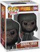 Planet of the Apes: General Ursus Pop Figure <font class=''item-notice''>[<b>Street Date</b>: 1/30/2025]</font>