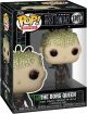 Star Trek: First Contact - Borg Queen Pop Figure <font class=''item-notice''>[<b>Street Date</b>: 1/30/2025]</font>