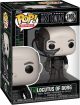 Star Trek: First Contact - Locutus of Borg Pop Figure <font class=''item-notice''>[<b>Street Date</b>: 1/30/2025]</font>