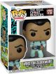 Ghostbusters: The Real Ghostbusters - Winston Zeddemore Pop Figure <font class=''item-notice''>[<b>New!</b>: 12/20/2024]</font>