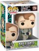 Ghostbusters: The Real Ghostbusters - Ray Stantz Pop Figure <font class=''item-notice''>[<b>New!</b>: 12/20/2024]</font>