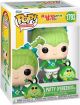 Rainbow Brite: Patty O'Green w/ Lucky Sprite Pop and Buddy Figure <font class=''item-notice''>[<b>Street Date</b>: 2/25/2025]</font>