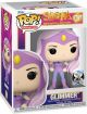 Masters of the Universe: She-Ra - Glimmer Pop Figure <font class=''item-notice''>[<b>Street Date</b>: 1/30/2025]</font>