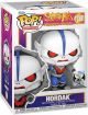 Masters of the Universe: She-Ra - Hordak Pop Figure <font class=''item-notice''>[<b>Street Date</b>: 1/30/2025]</font>