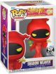 Masters of the Universe: She-Ra - Shadow Weaver Pop Figure <font class=''item-notice''>[<b>Street Date</b>: 1/30/2025]</font>