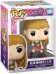 Xena Warrior Princess: Gabrielle Pop Figure <font class=''item-notice''>[<b>Street Date</b>: 3/30/2025]</font>