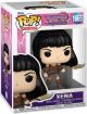 Xena Warrior Princess: Xena w/ Spear Pop Figure <font class=''item-notice''>[<b>Street Date</b>: 3/30/2025]</font>