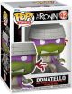 Teenage Mutant Ninja Turtles: The Last Ronin - Donatello Pop Figure <font class=''item-notice''>[<b>Street Date</b>: 3/30/2025]</font>