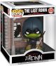 Teenage Mutant Ninja Turtles: The Last Ronin - The Last Ronin (Michelangelo) Deluxe Pop Figure <font class=''item-notice''>[<b>Street Date</b>: 3/30/2025]</font>