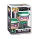 Batman: Animated Series - Riddler Pop Figure <font class=''item-notice''>[<b>Street Date</b>: 4/30/2025]</font>