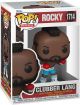 Rocky: Clubber Lang Pop Figure <font class=''item-notice''>[<b>Street Date</b>: 1/30/2025]</font>