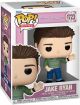 Sixteen Candles: Jake Ryan Pop Figure <font class=''item-notice''>[<b>Street Date</b>: 1/30/2025]</font>