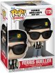 Ferris Bueller's Day Off: Ferris Pop Figure <font class=''item-notice''>[<b>New!</b>: 1/2/2025]</font>