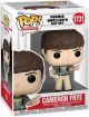 Ferris Bueller's Day Off: Cameron Pop Figure <font class=''item-notice''>[<b>New!</b>: 1/2/2025]</font>