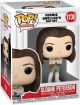 Ferris Bueller's Day Off: Sloane Pop Figure <font class=''item-notice''>[<b>New!</b>: 1/2/2025]</font>