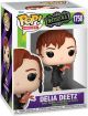 Beetlejuice: Delia Deetz Pop Figure <font class=''item-notice''>[<b>New!</b>: 1/2/2025]</font>