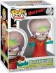 Mars Attacks: Martian Ambassador Pop Figure