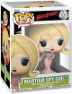 Mars Attacks: Martian Spy Girl Pop Figure <font class=''item-notice''>[<b>Street Date</b>: 2/20/2025]</font>