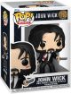 John Wick 4: John Wick Pop Figure <font class=''item-notice''>[<b>New!</b>: 2/11/2025]</font>