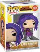 My Hero Academia: Lady Nagant Pop Figure <font class=''item-notice''>[<b>Street Date</b>: 3/30/2025]</font>