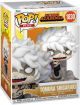 My Hero Academia: Shigaraki (All For One) Pop Plus Figure <font class=''item-notice''>[<b>Street Date</b>: 3/30/2025]</font>