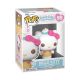 Sanrio: Hello Kitty (Ice Cream) Pop Figure <font class=''item-notice''>[<b>Street Date</b>: 2/25/2025]</font>