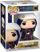 League of Legends: Arcane - Caitlyn Pop Figure <font class=''item-notice''>[<b>Street Date</b>: TBA]</font>