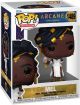 League of Legends: Arcane - Mel Pop Figure <font class=''item-notice''>[<b>Street Date</b>: TBA]</font>