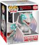 Dungeons and Dragons: Icingdeath 6'' Super Pop Figure <font class=''item-notice''>[<b>Street Date</b>: 1/30/2025]</font>