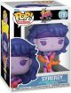 Jem and the Holograms: Synergy Pop Figure <font class=''item-notice''>[<b>New!</b>: 3/20/2025]</font>