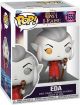 Disney: The Owl House - Eda Pop Figure <font class=''item-notice''>[<b>Street Date</b>: 1/30/2025]</font>