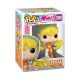 Winx Club: Stella Pop Figure <font class=''item-notice''>[<b>Street Date</b>: 4/30/2025]</font>