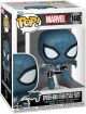 Spider-Man Comics: SpiderMan (Fear Itself) (GITD) Pop Figure <font class=''item-notice''>[<b>New!</b>: 10/24/2024]</font>