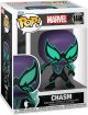 Spider-Man Comics: Chasm (Ben Reilly) Pop Figure <font class=''item-notice''>[<b>New!</b>: 3/7/2025]</font>