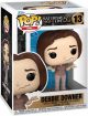 Saturday Night Live: SNL 50th Anniversary - Debbie Downer Pop Figure <font class=''item-notice''>[<b>Street Date</b>: 1/30/2025]</font>