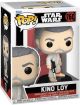 Star Wars: Andor - Kino Loy (Prisoner) Pop Figure <font class=''item-notice''>[<b>Street Date</b>: 2/25/2025]</font>