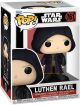 Star Wars: Andor - Luthen Rael Pop Figure <font class=''item-notice''>[<b>Street Date</b>: 2/25/2025]</font>