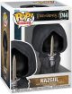 Lord of the Rings: Nazgul (Ring Wraith) Pop Figure <font class=''item-notice''>[<b>New!</b>: 2/20/2025]</font>