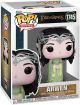 Lord of the Rings: Arwen (Coronation) Pop Figure <font class=''item-notice''>[<b>Street Date</b>: 2/25/2025]</font>