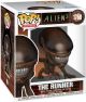 Aliens 3: The Runner Xenomorph 6'' Super Pop Figure <font class=''item-notice''>[<b>New!</b>: 2/10/2025]</font>