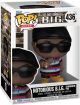 Pop Rocks: Notorious B.I.G. - Biggie 'Beat the Summer Jam' Pop Figure <font class=''item-notice''>[<b>New!</b>: 2/27/2025]</font>