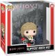 Pop Album: Bon Jovi Slippery When Wet Figure <font class=''item-notice''>[<b>Street Date</b>: 3/30/2025]</font>