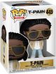 Pop Rocks: T-Pain (Rappa Ternt Sanga) Pop Figure <font class=''item-notice''>[<b>Street Date</b>: 3/30/2025]</font>