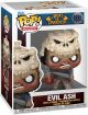 Evil Dead: Army of Darkness: Possessed Ash Pop Figure <font class=''item-notice''>[<b>Street Date</b>: 3/30/2025]</font>